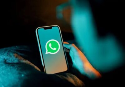 Funcionárias de universidade do MA são condenadas por acessar WhatsApp de colega e divulgar mensagens