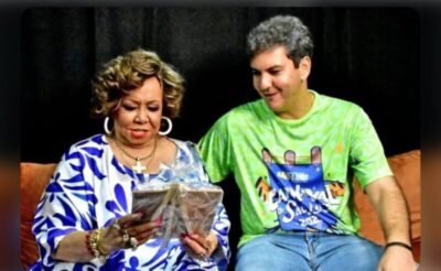 O Carnaval superfaturado de São Luís, com Léo Santana, Alcione e mais