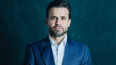 Justiça torna Pablo Marçal inelegível pela terceira vez