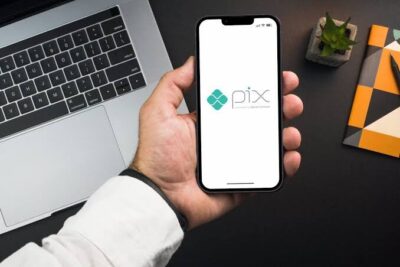 Vazamento atinge dados do Pix de 11 milhões de pessoas