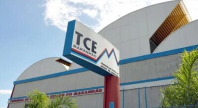 TCE-MA emite parecer de desaprovação de contas de Prefeituras, Câmaras e declara inadimplência de gestores públicos do MA