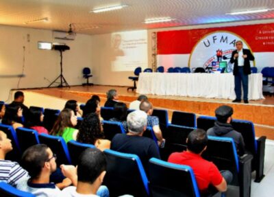 Curso de Medicina da UFMA Campus Pinheiro recebe nota insatisfatória em avaliação do MEC
