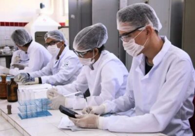 Maranhão obtém segunda pior porcentagem de faculdades consideradas de excelência pelo Enade