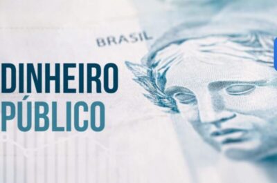 SÃO LUÍS – Desvio de recursos públicos leva MPMA a acionar 10 pessoas e duas empresas por improbidade administrativa