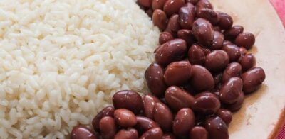 Brasil sai novamente do Mapa da Fome, diz ONU