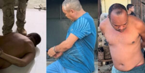Quadrilha criminosa que aterrorizava comunidades rurais em Rosário é desarticulada