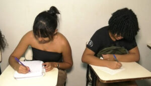 Decreto muda regras para o ensino à distância; instituições têm 2 anos para aderir