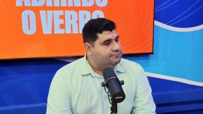 “ORDEM DO DIA”! “VALE DO ITAPECURU”: Filipe Marreca demite servidor da Prefeitura acusado de estuprar criança em escola