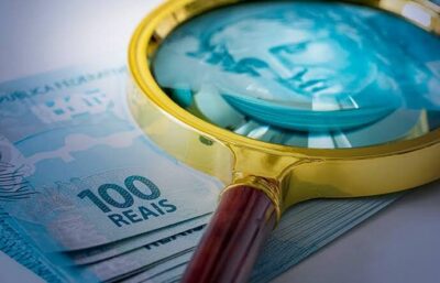 Redução de pena para lavagem de dinheiro é vetada