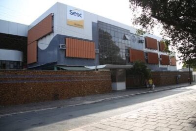 Carcará Festival Sesc de Música abre inscrições para ações formativas e empreendedores