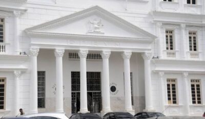 TJMA celebra 211 anos com programação especial no dia 4 de novembro