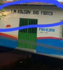 “Fiores”: Quando o erro vira piada, mas revela um problema sério em Pinheiro de “André Genésio 2.0”