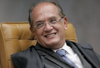 Gilmar Mendes também acompanha Carmem Lúcia pela validade da eleição de Iracema: 3 a 0