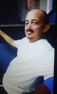 Condenado a 17 anos e seis meses de prisão por homicídio na cidade de Pinheiro, produtor de festas “Lord” morre em Imperatriz