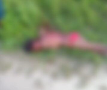 Mulher é assassinada com requintes de crueldade em Serrano do Maranhão; suspeito foi entregue pela própria mãe