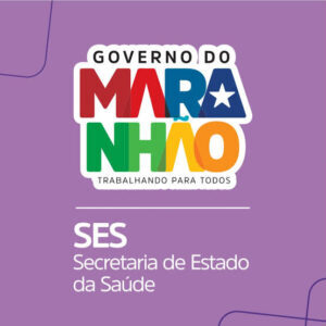 Governo do Maranhão monta hospital de campanha no Multicenter Sebrae para reforçar atendimento a casos de síndromes gripais.