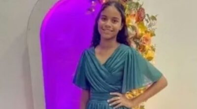Morre segunda vítima de envenenamento após comer ovo de Páscoa em Imperatriz–MA