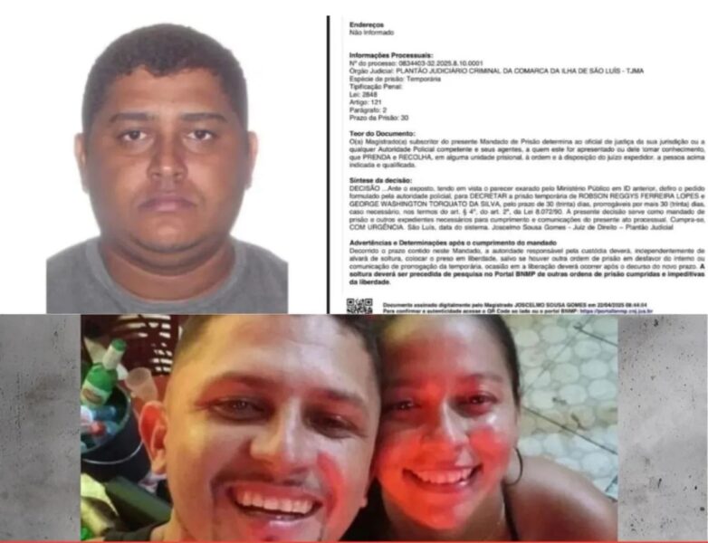 Foto: Reprodução