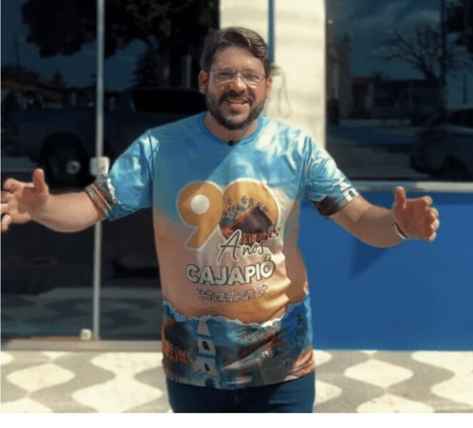 Foto: Reprodução
