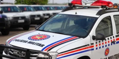 Polícia apura denúncia de abuso dentro de quartel da PM no Maranhão