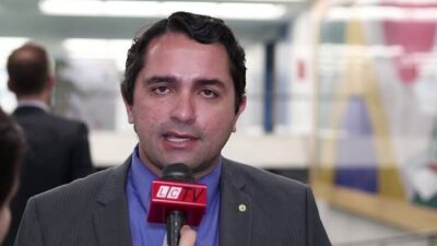 BOMBA!!! Prefeitura no Maranhão, pagou salário por 8 anos, para um defunto