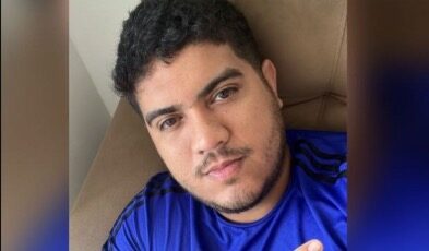 Dr. Yglésio cobra celeridade da Polícia Civil no caso da morte do blogueiro Vinícius Maldini
