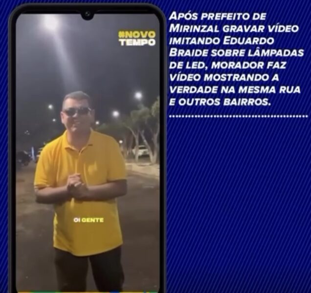 Foto: Reprodução
