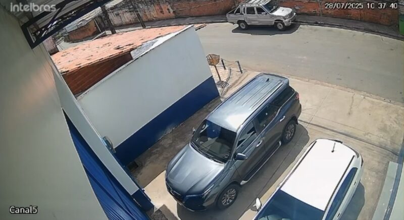 Foto: Reprodução