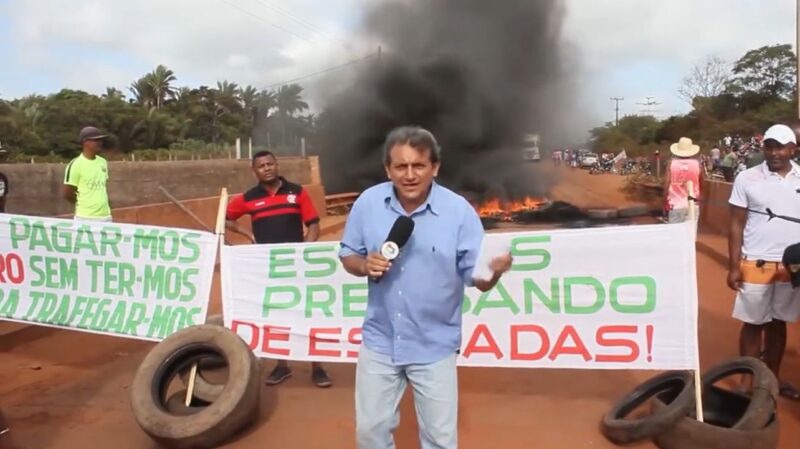 Foto: Reprodução