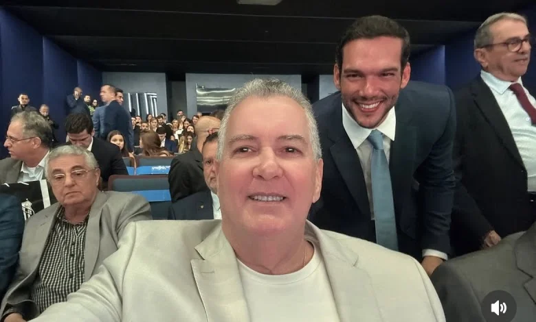 Foto: Reprodução