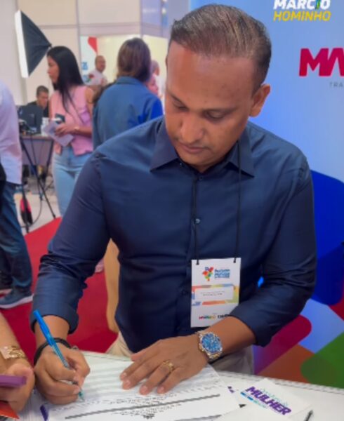Foto: Reprodução