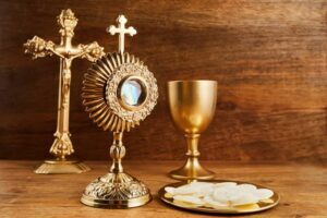 São Luís se destaca como um dos destinos mais procurados do Brasil no feriado de Corpus Christi.