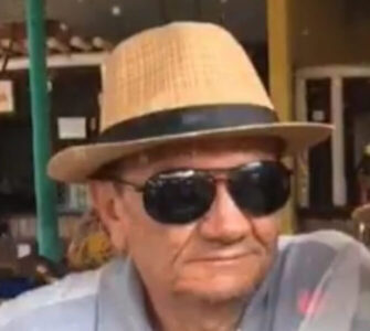 Com os constantes fracassos do Cleomar Tema, presidente do PSB de Tuntum aponta nova aposta da oposição