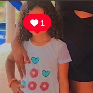 Criança é sequestrada e abandonada minutos depois no bairro Mil Réis, em Tuntum