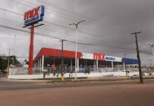 Grupo Mateus é condenado por tortura contra cliente em supermercado de São Luís.