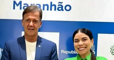 Derrotada nas urnas, Mariana Carvalho pagou com traição a quem sempre lhe deu a mão