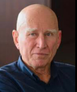 Luto na fotografia: Morre Sebastião Salgado