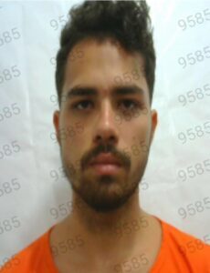 Advogado preso por estelionato tenta intimidar blog Maranhão de Verdade após denúncia sobre contratos públicos em Itapecuru Mirim.