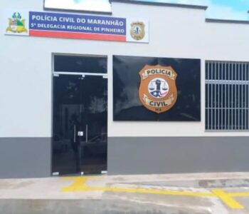 ESCLARECIMENTO: Delegados de Polícia do Maranhão adotam Cartilha de Legalidade