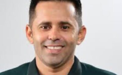 Ex-prefeito é preso no interior do Maranhão por agredir a esposa