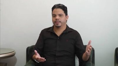 Médicos de Pinheiro anunciam nova paralisação por falta de pagamento