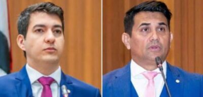 TSE determina a cassação dos mandatos de deputados por fraude nas eleições de 2022