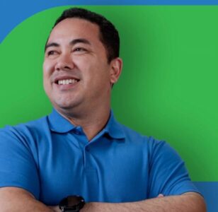 ELEIÇÕES 2024: Pesquisa Exata aponta André da Ralpnet na liderança para Prefeitura de Pinheiro