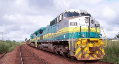 Uma ferrovia gigantesca que mudaria a história do Brasil: como o projeto foi enterrado e renasceu