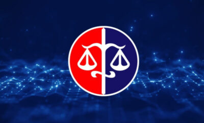 MPMA abre concurso público para promotor de justiça substituto