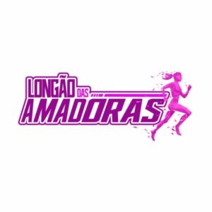 O Longão das Amadoras: Corrida, Inspiração e Sororidade em Movimento