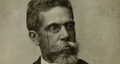 A origem da frase de Machado de Assis citada por Moraes no caso Bolsonaro