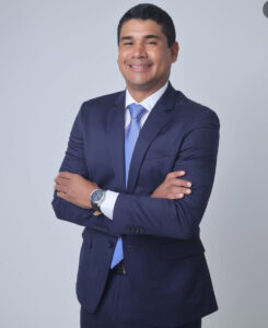 Prefeito Gilson Lima pode ser investigado por graves irregularidades na convocação de professores em Presidente Sarney.