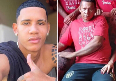 Duplo homicídio choca São Bento e expõe avanço da violência na Baixada Maranhense