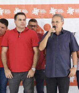 Ministério Público instaura apuração sobre uso de recursos da Lei Paulo Gustavo em Santa Helena.